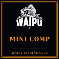 Mini Comp September 2026